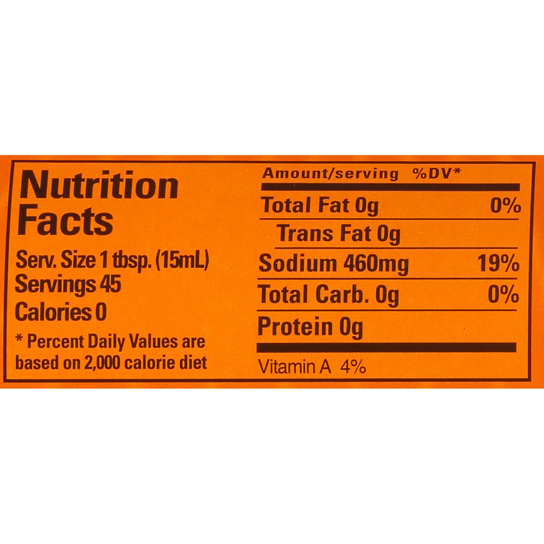 Primal Kitchen Hot Buffalo Sauce - Shop Specialty Sauces at H-E-B