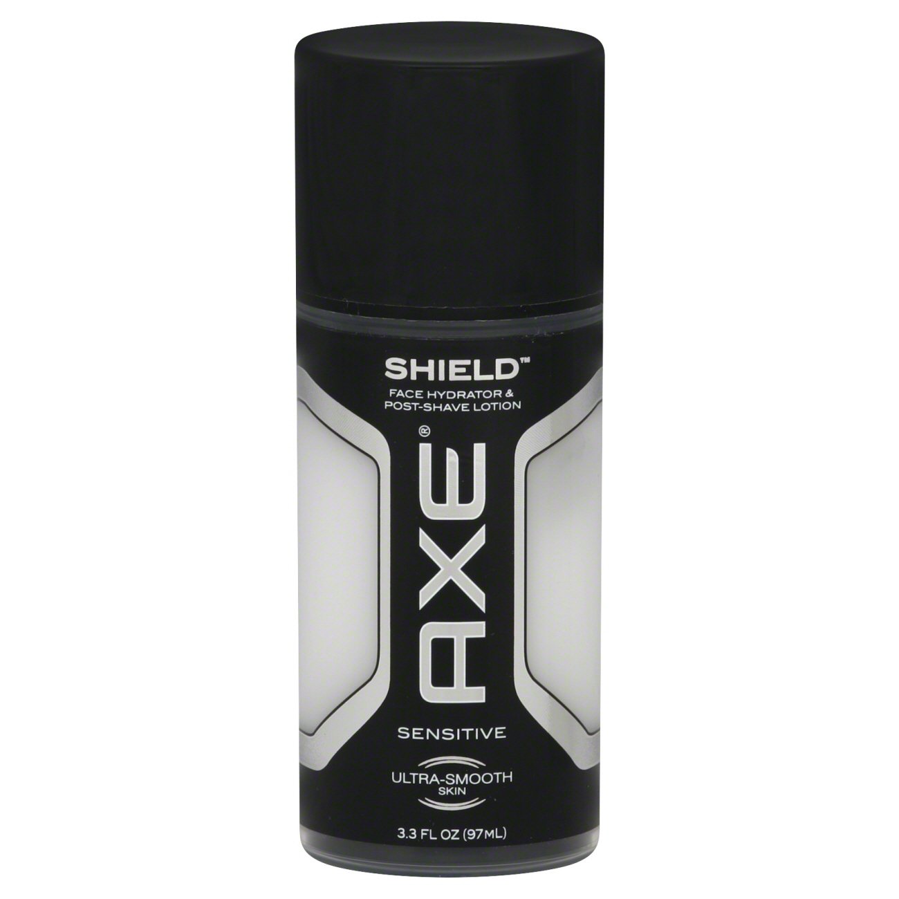 Shield Sensitive Hydrator and Post-Shave Lotion - Shop Bath & Skin Care H-E-B