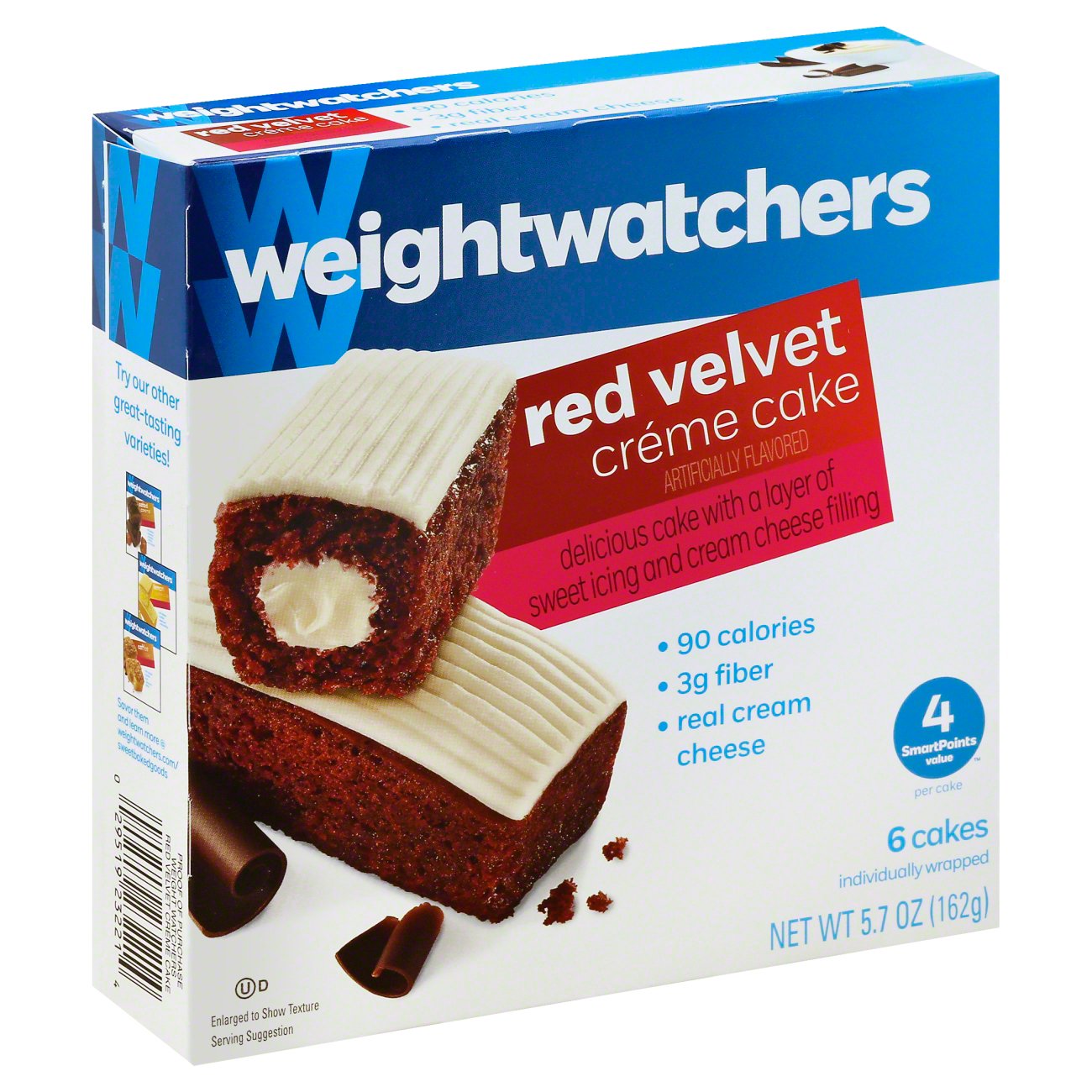 Weight Watchers Red Velvet Creme Cake Shop Weight Watchers Red Velvet Creme Cake Shop Weight Watchers Red Velvet Creme Cake Shop Weight Watchers Red Velvet Creme Cake Shop