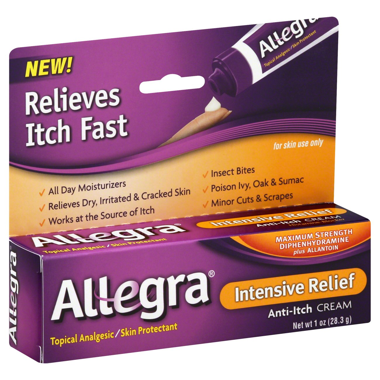 allegra-maximum-strength-intense-relief-anti-itch-cream-shop-skin