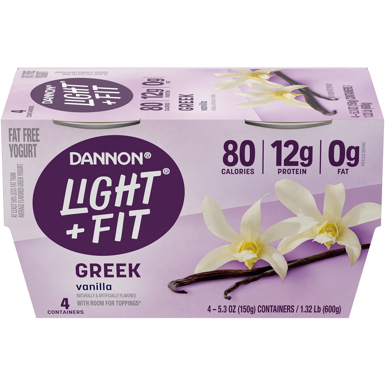 dannon-light-and-fit-vanilla-greek-yogurt-nutrition-label-americanwarmoms