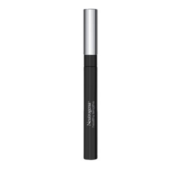 Neutrogena Healthy Lengths Lengthening Mascara - Black/Brown