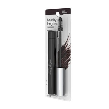 Neutrogena Healthy Lengths Lengthening Mascara - Black/Brown