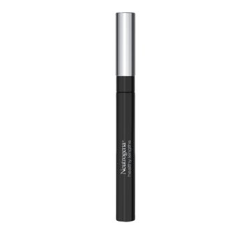 Neutrogena Healthy Lengths Lash-Lengthening Mascara - Black 02