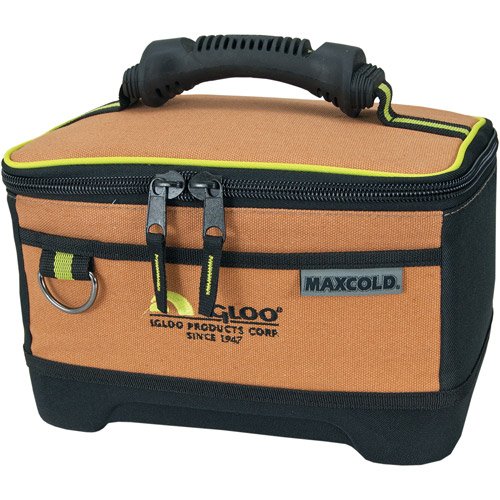 all company air cooler price list