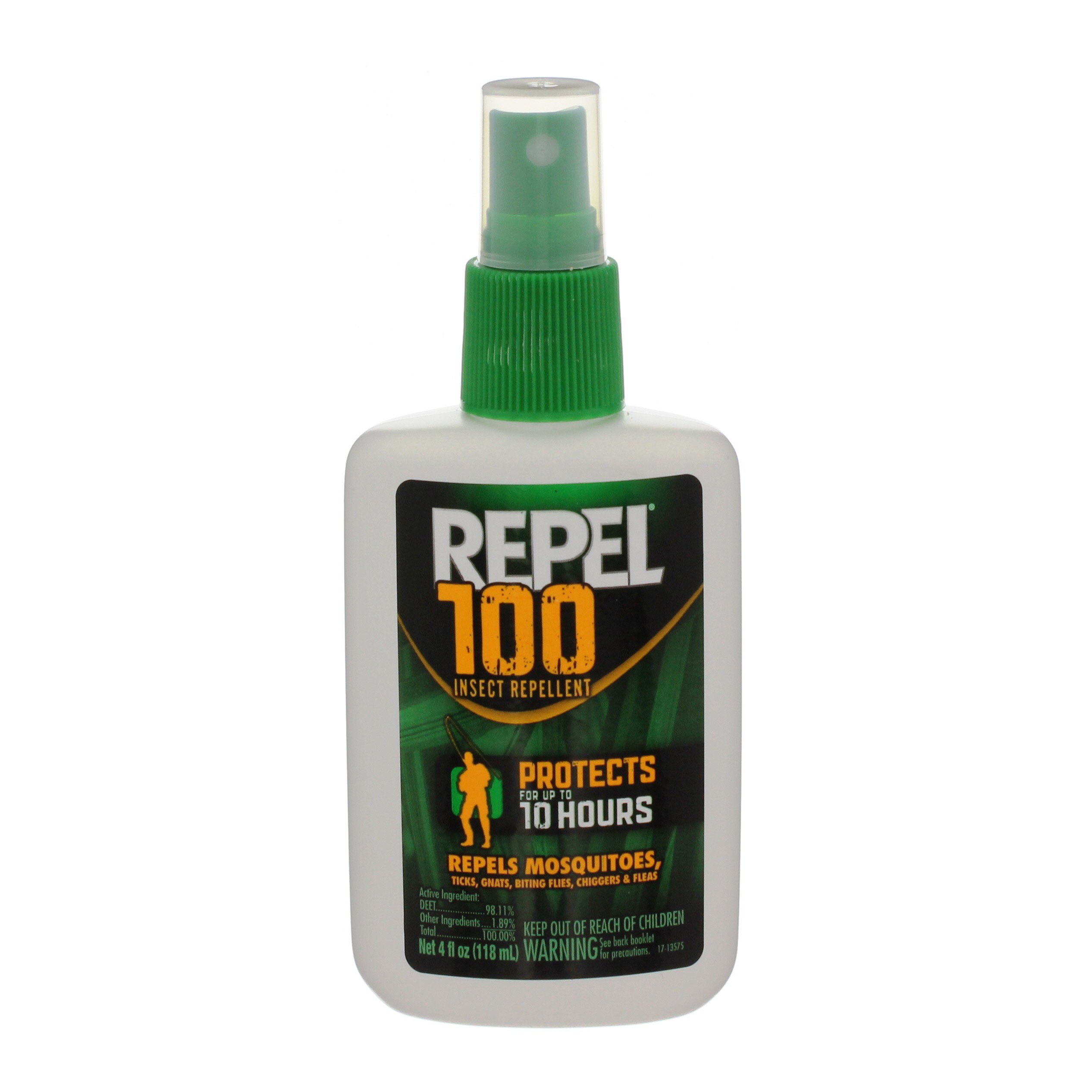 insect repellent for home