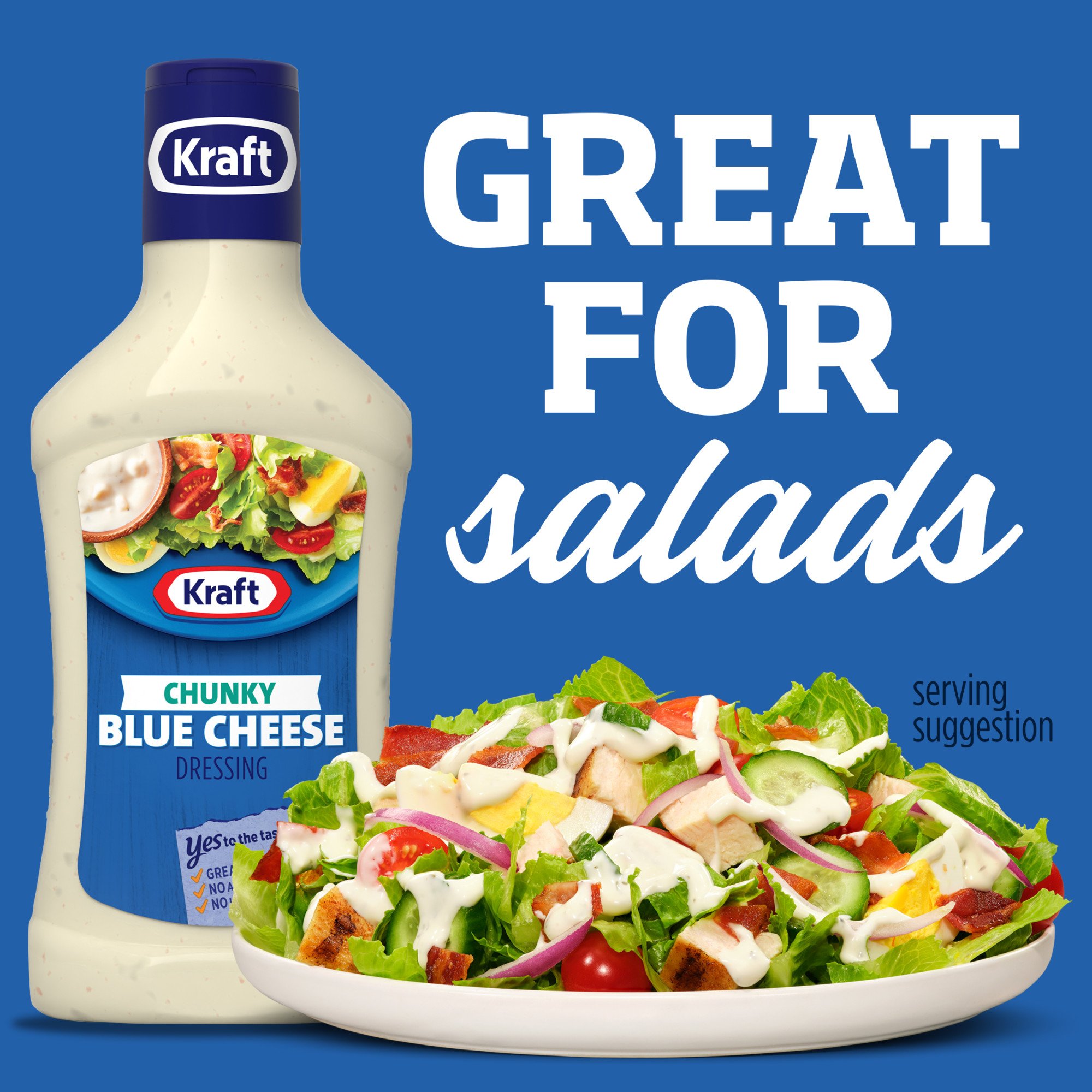 princess polly baby blue dress Taylor Farms® Steakhouse Wedge With Blue Cheese Dressing Chopped Salad Kit  Bag, 12.87 oz main image 1