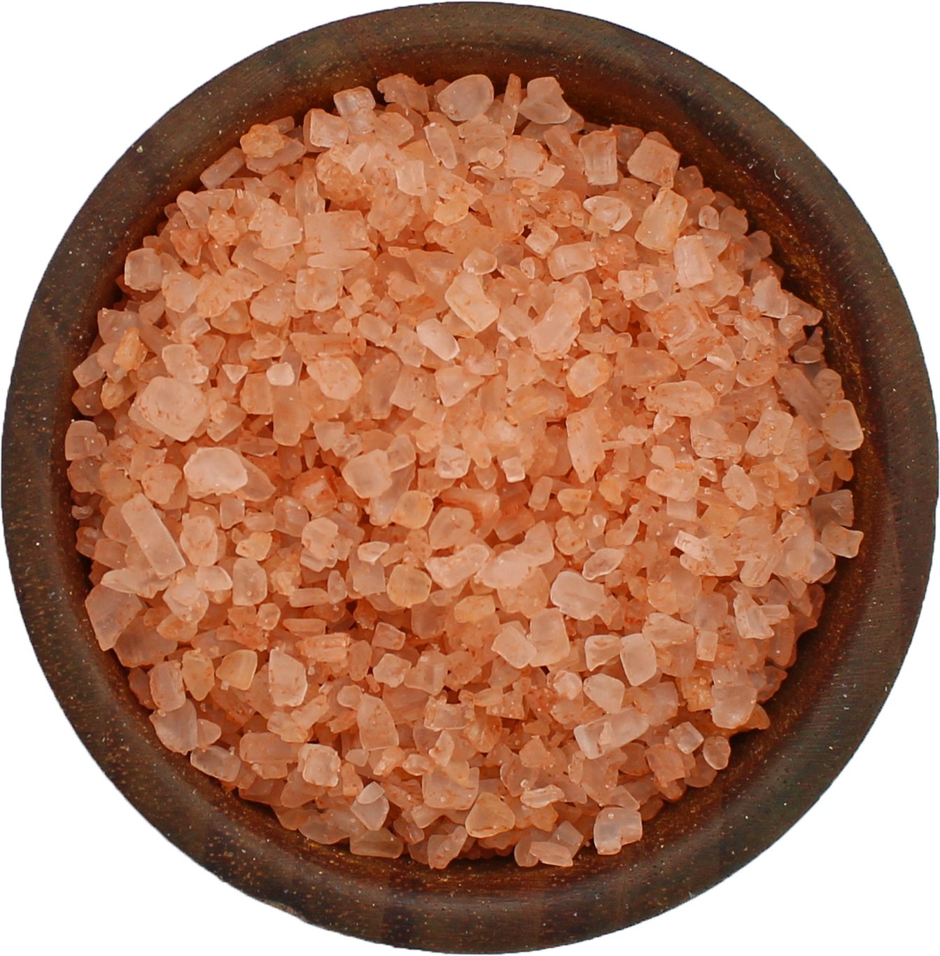 Hawaiian Pink Sea Salt, , | Central Market - Really Into Food