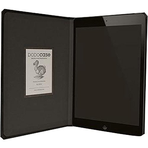Dodo Sleeve Ipad Mini | The Top 5 iPad Cases for Artists and Creatives ...