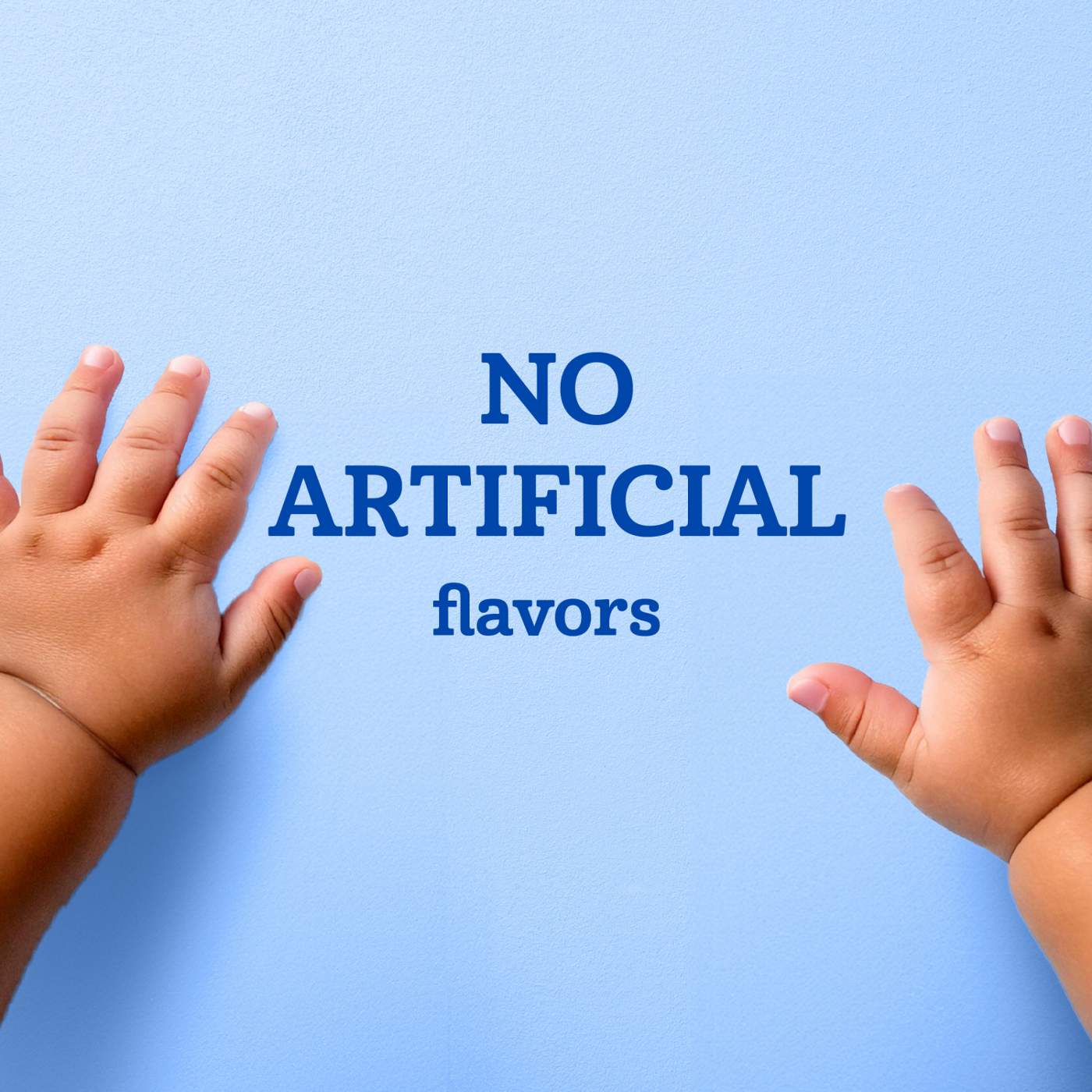 Gerber Snacks for Baby Lil Crunchies - Apple Sweet Potato; image 6 of 8