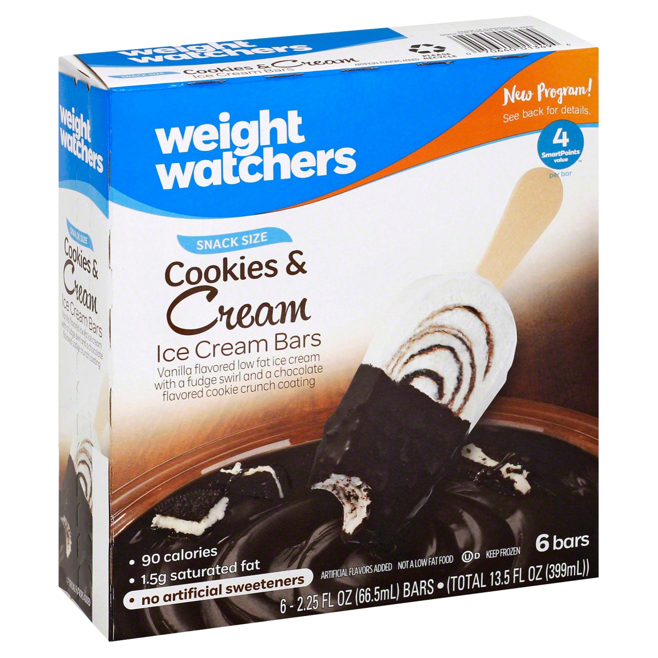 weight-watchers-cookies-cream-ice-cream-bars-shop-bars-pops-at-h-e-b