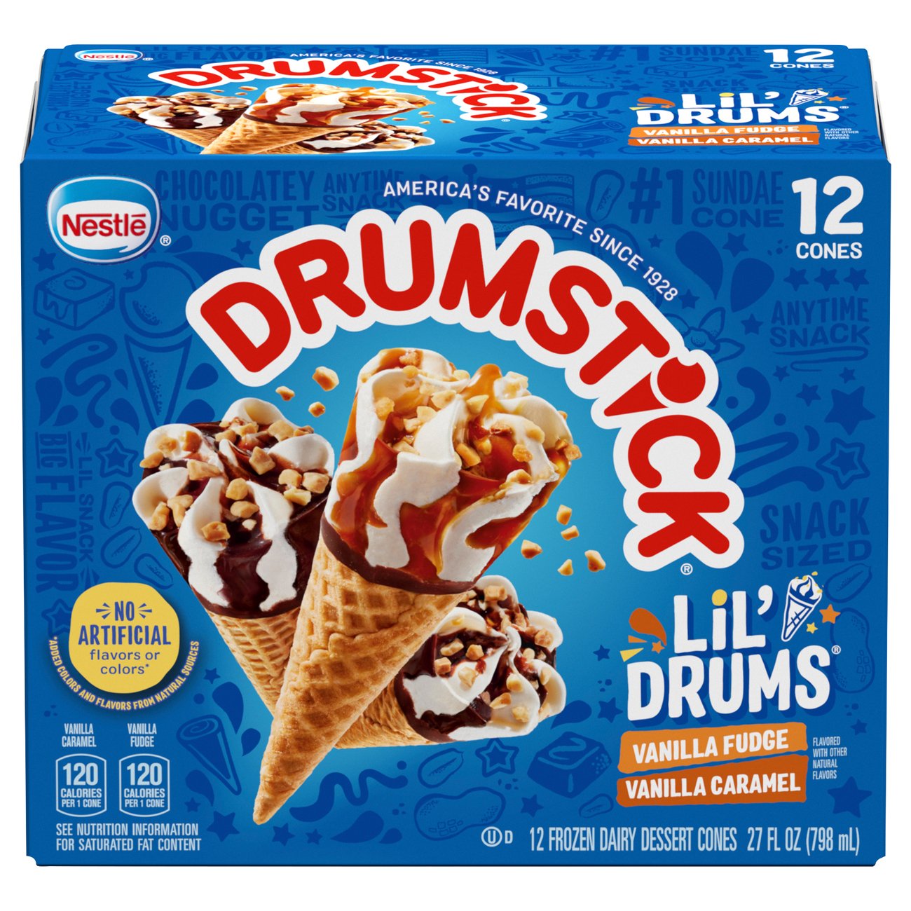 lil-drumstick-nutrition-information-besto-blog