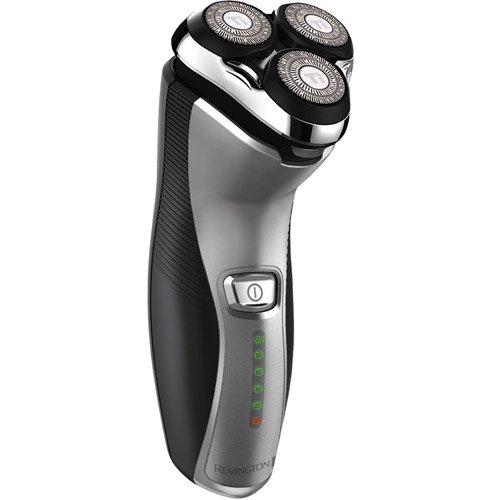 Remington R4 Pivot & Flex Technology Shaver Shop Electric shavers