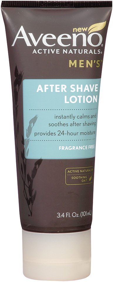 men's fragrance lotion