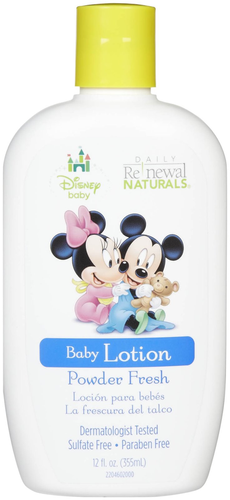 shop disney baby