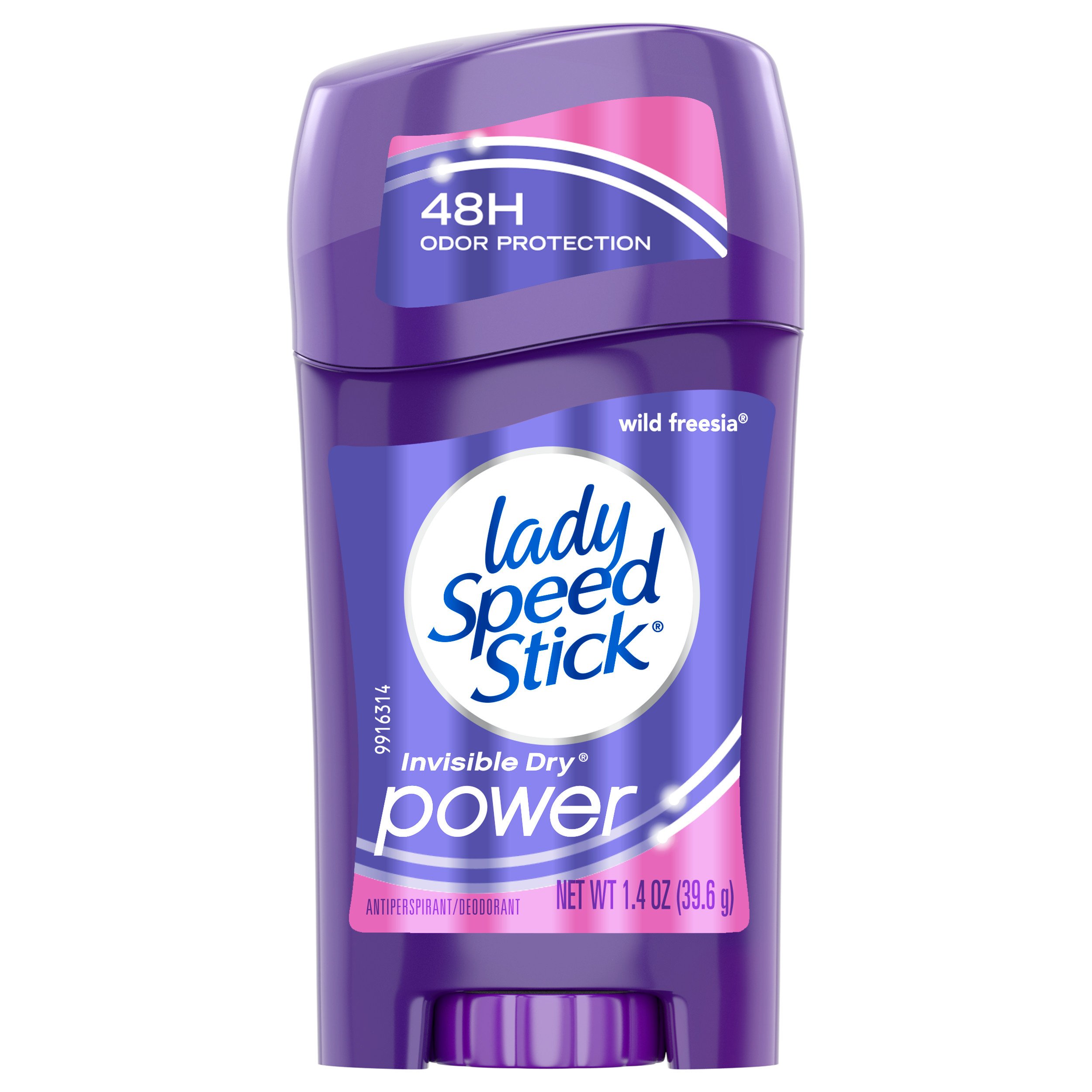 ホワイティスピュア50g ホワイティスピュア Whitiss Pure - カイロ