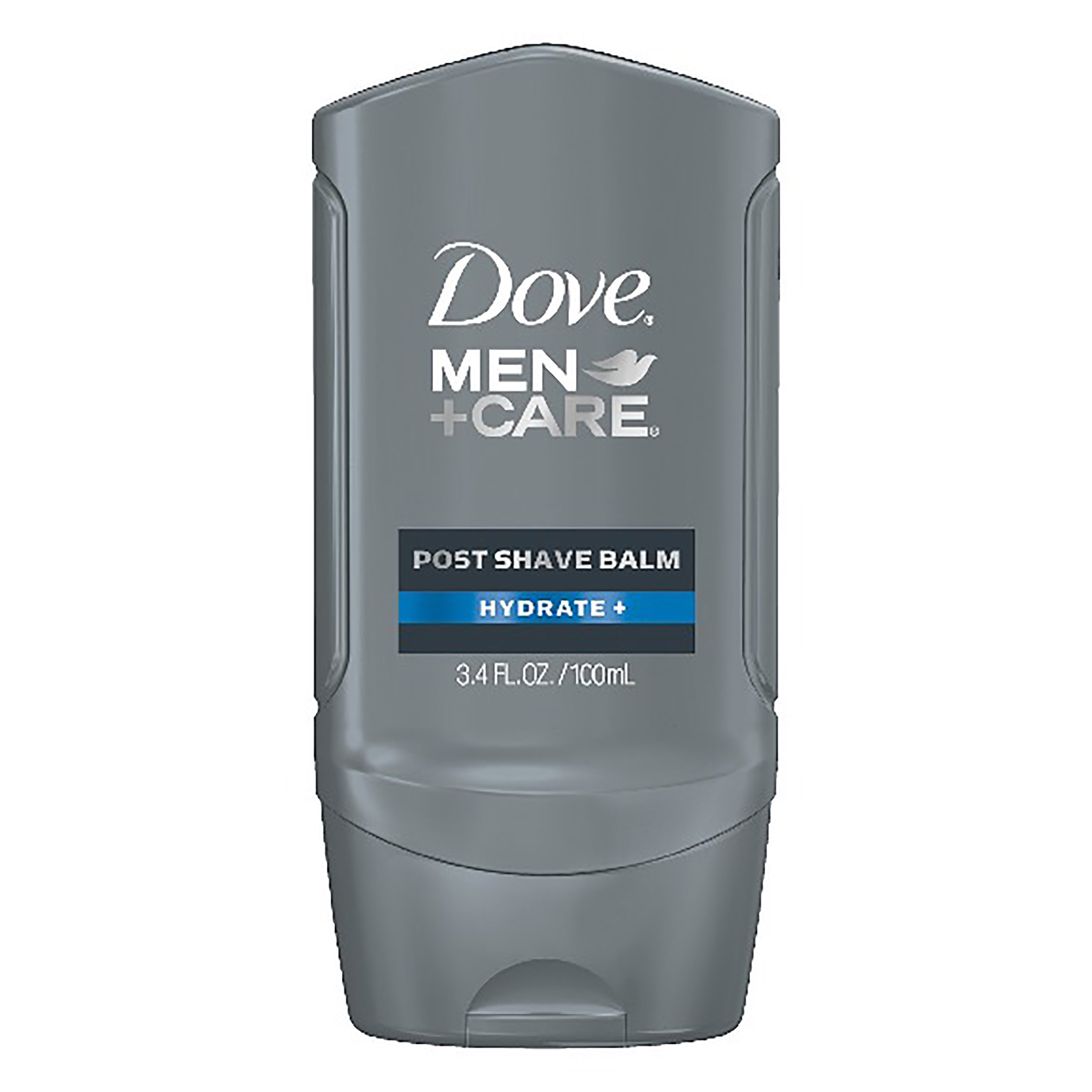 dove mens moisturizer