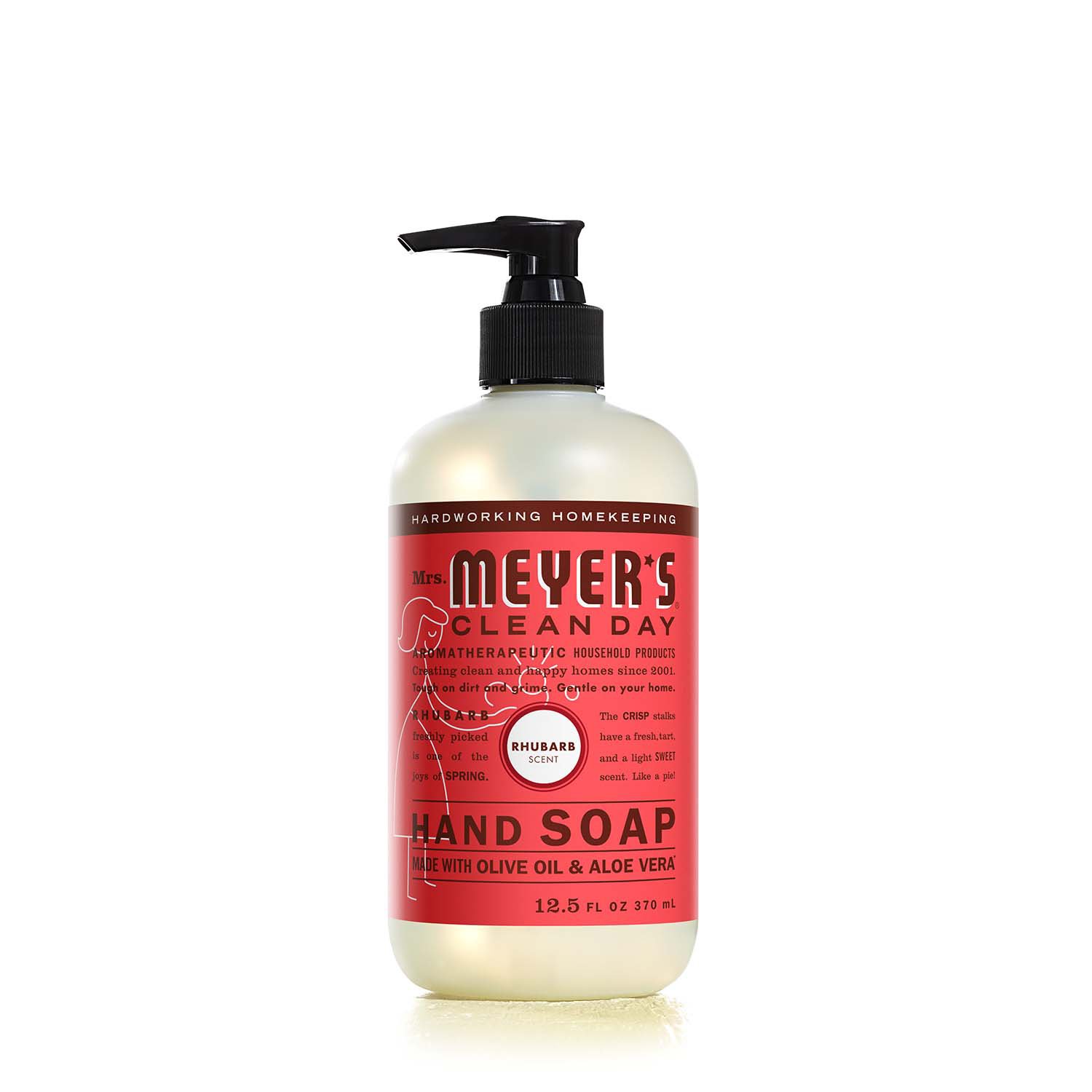 Meyers soap store