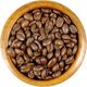 White Rock Coffee Brazil Microlot, sold by the pound