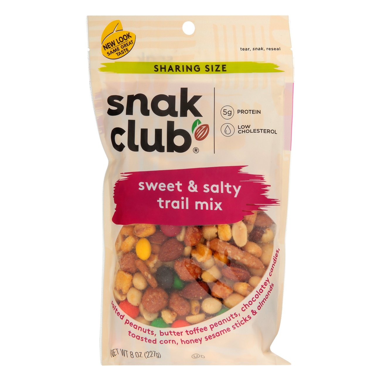snak-club-sweet-salty-trail-mix-shop-nuts-seeds-at-h-e-b