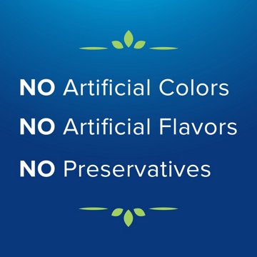 Birds Eye Frozen Steamfresh Carrots, Broccoli & Cauliflower, 10.8 oz