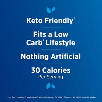 Birds Eye Frozen Steamfresh Carrots, Broccoli & Cauliflower, 10.8 oz