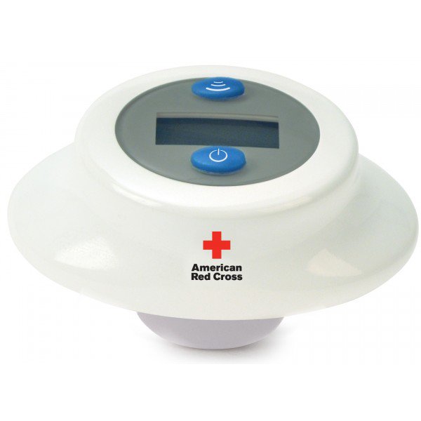 american red cross baby scale