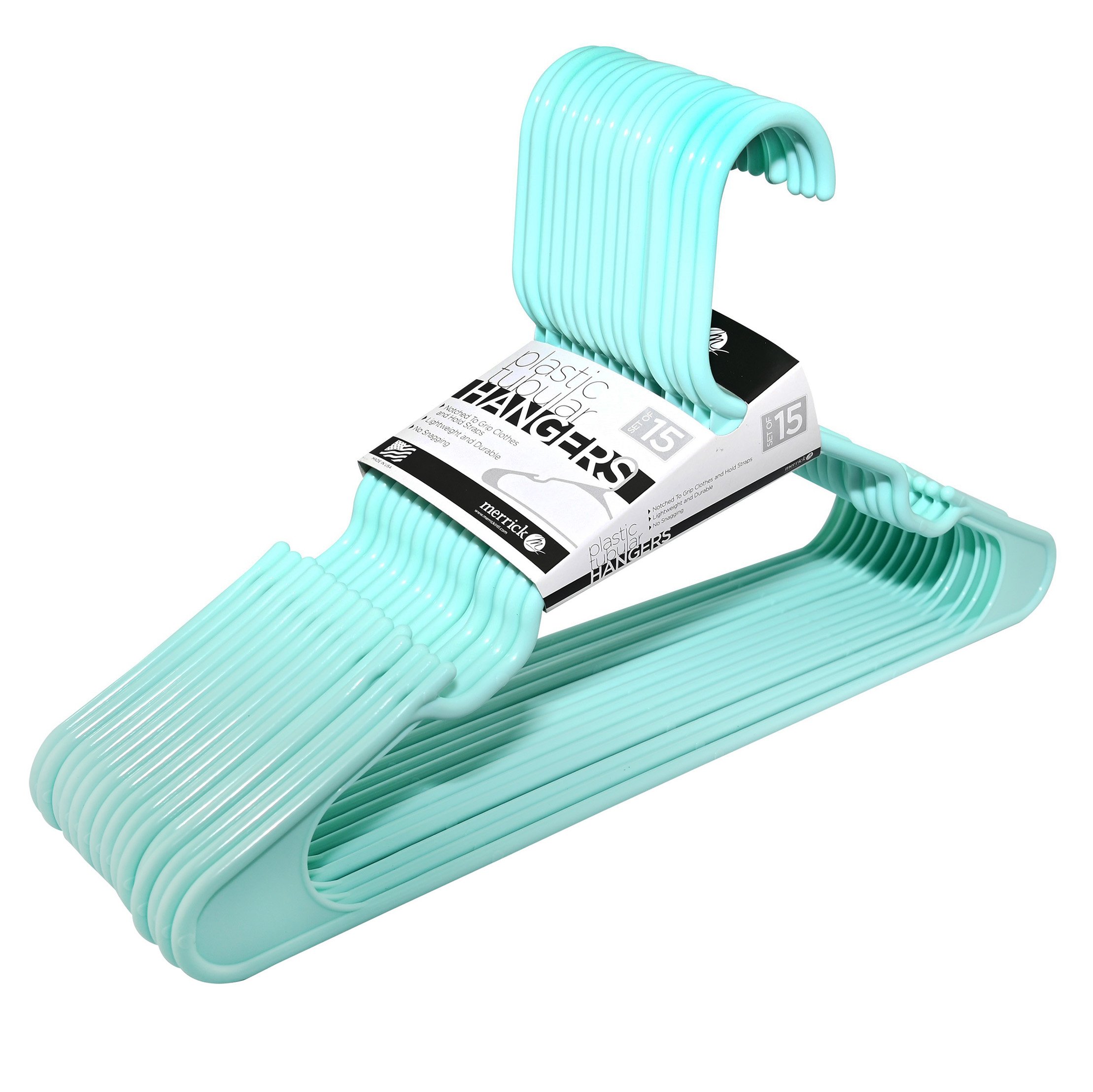 best hangers for men's shorts marine