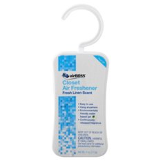 001646893-1?hei=233&wid=233&