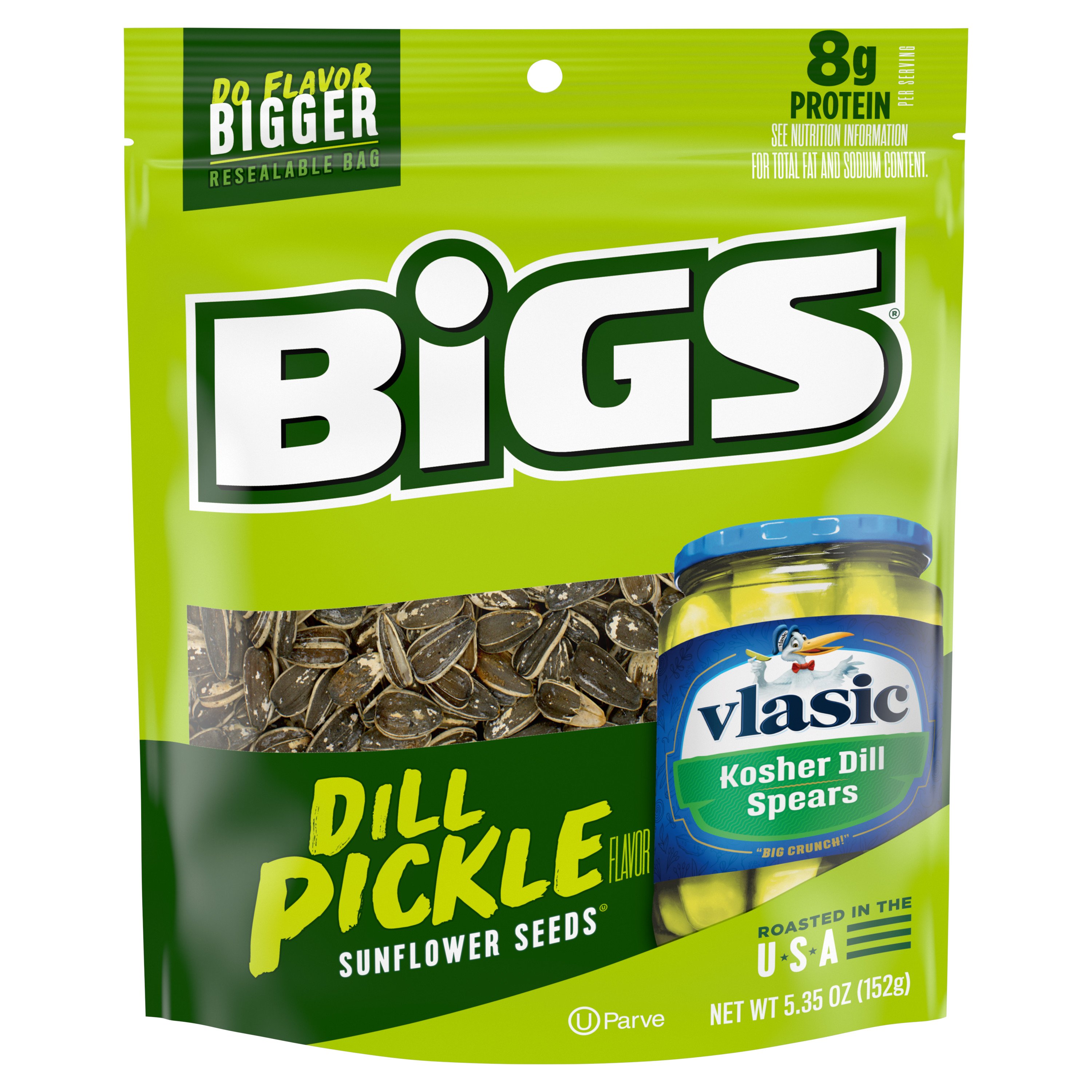 bigs-vlasic-dill-pickle-flavor-sunflower-seeds-shop-nuts-seeds-at-h-e-b