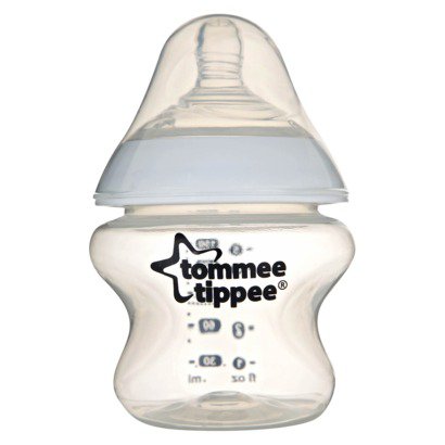 tommee tippee 5oz bottles