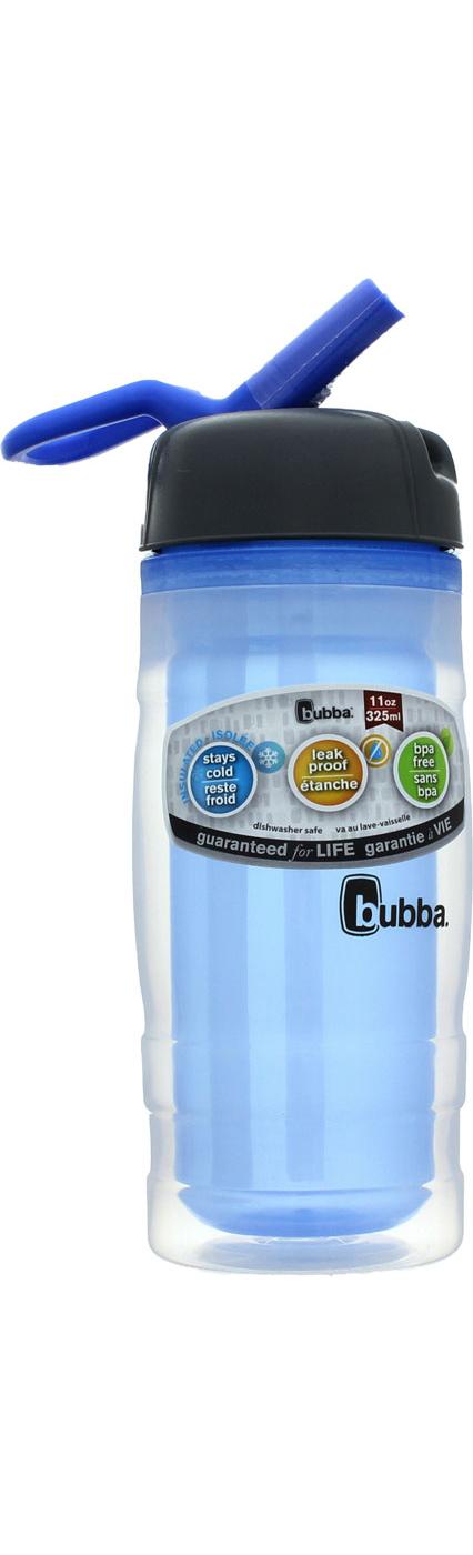 Bubba 11 OZ Raptor Bottle, Assorted Colors - Shop Cups at H-E-B