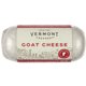 Vermont Creamery Fresh Goat Cheese, 4 oz