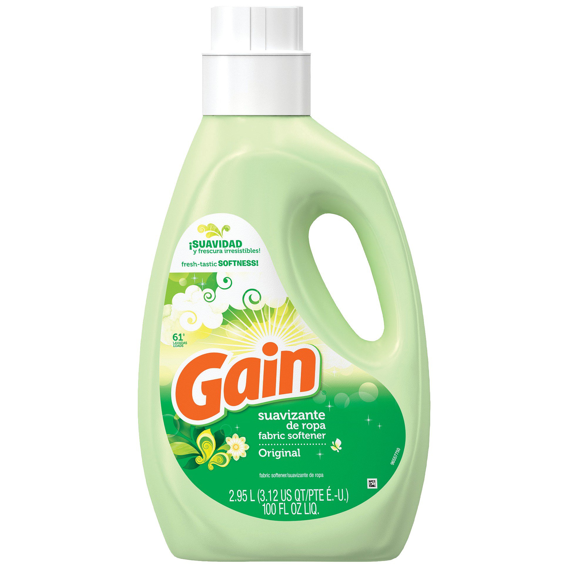 gain-original-scent-liquid-fabric-softener-61-loads-shop-softeners-at