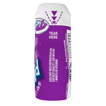 Kool-Aid Grape Liquid Drink Mix, 1.62 oz