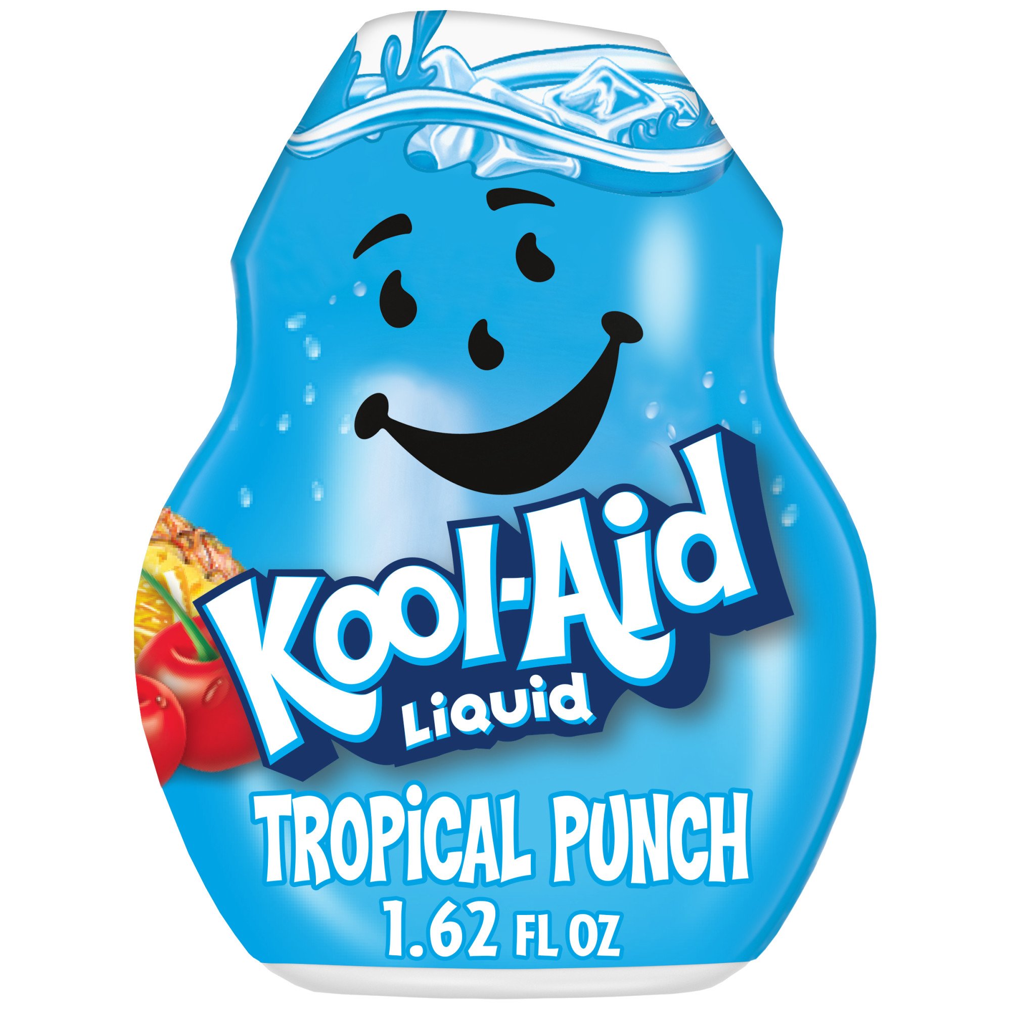 kool-aid-liquid-tropical-punch-drink-mix-shop-mixes-flavor