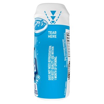 Kool-Aid Tropical Punch Liquid Drink Mix, 1.62 oz