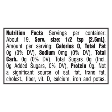 Kool-Aid Tropical Punch Liquid Drink Mix, 1.62 oz