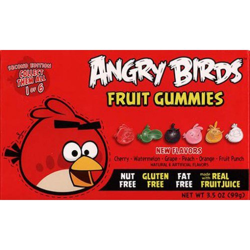 angry-birds-fruit-gummies-red-bird-2nd-edition-shop-candy-at-h-e-b