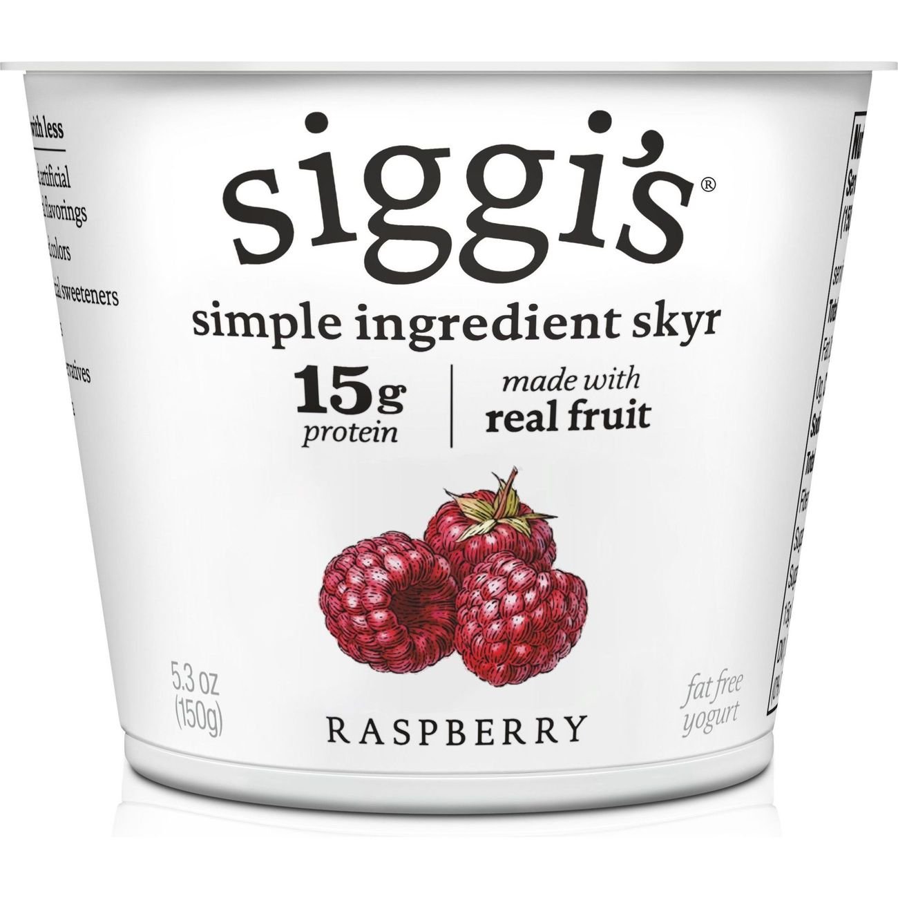 siggi-s-non-fat-strained-icelandic-style-skyr-raspberry-yogurt-shop-yogurt-at-h-e-b