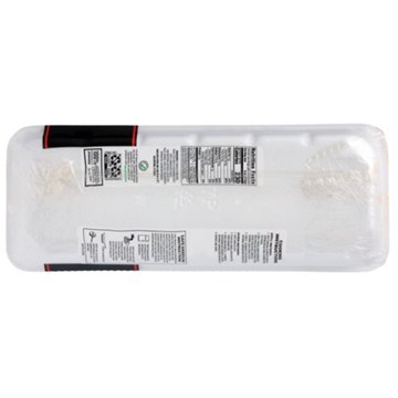 H-E-B Simply Seasoned Boneless Pork Ribs - Texas-Style BBQ, Avg. 2.0 lbs