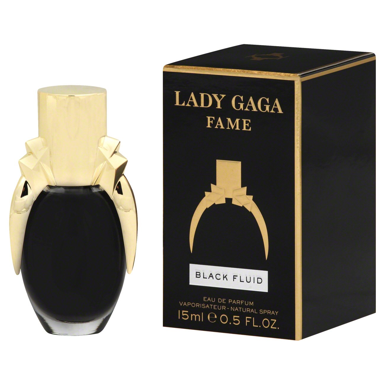 parfum de lady gaga