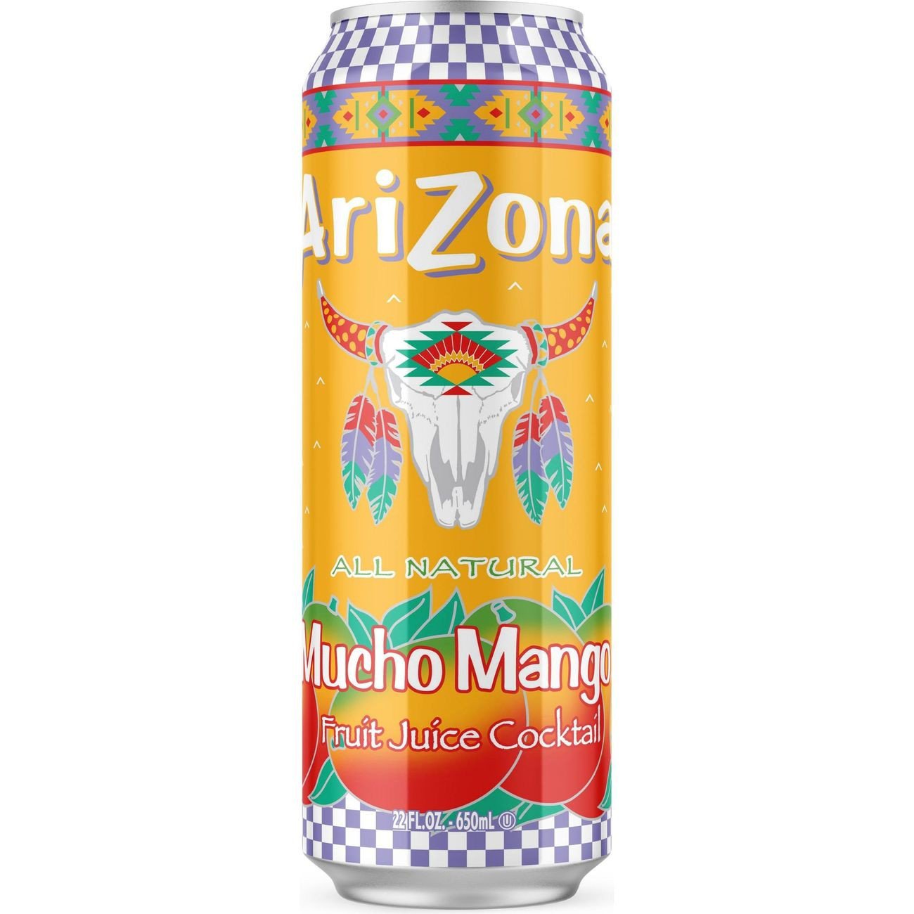 arizona-mucho-mango-tea-shop-tea-at-h-e-b