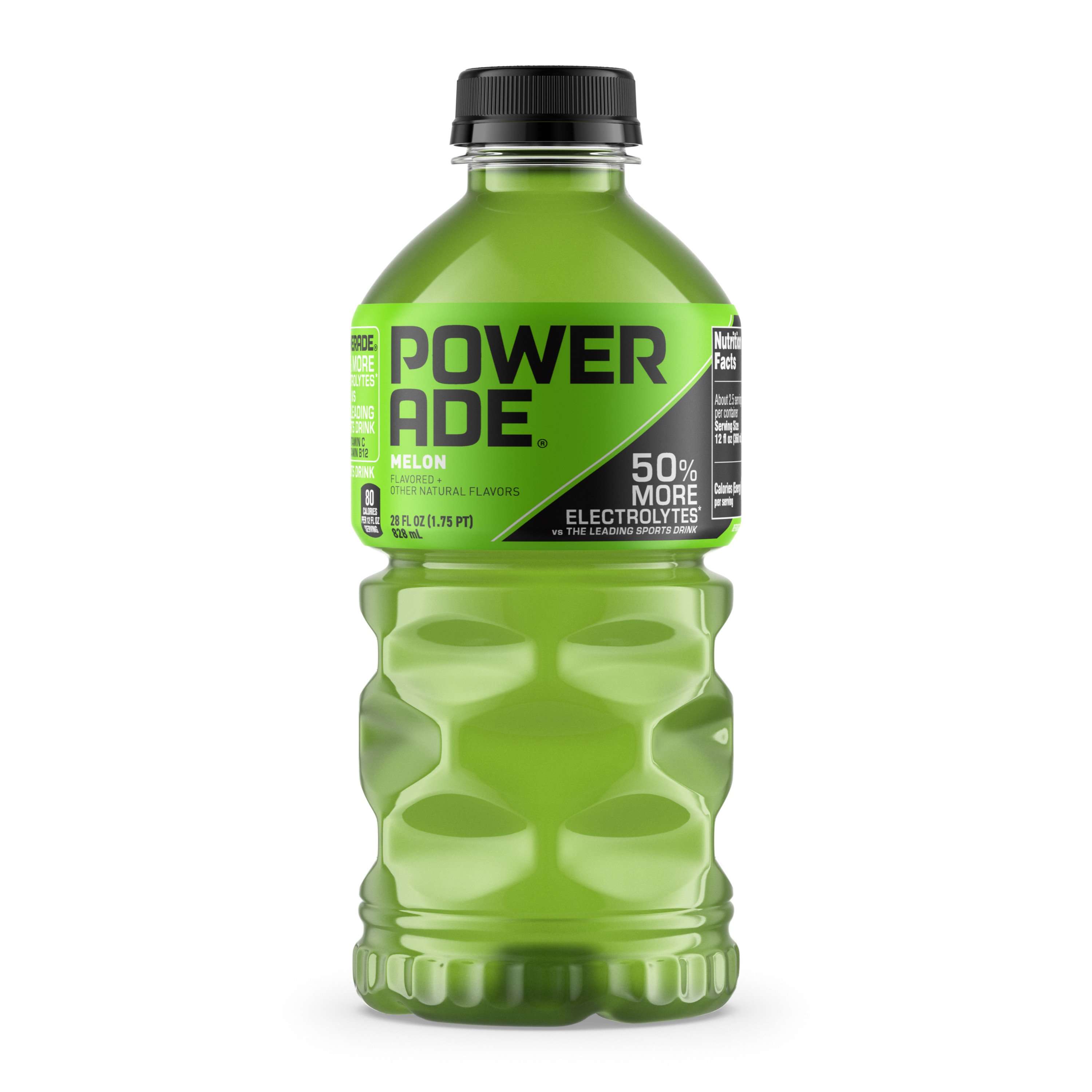 powerade-melon-sports-drink-shop-sports-energy-drinks-at-h-e-b