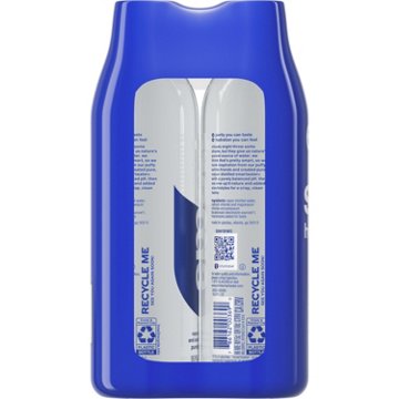 smartwater Vapor Distilled Water 6 pk Bottles