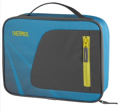 thermos radiance standard lunch kit