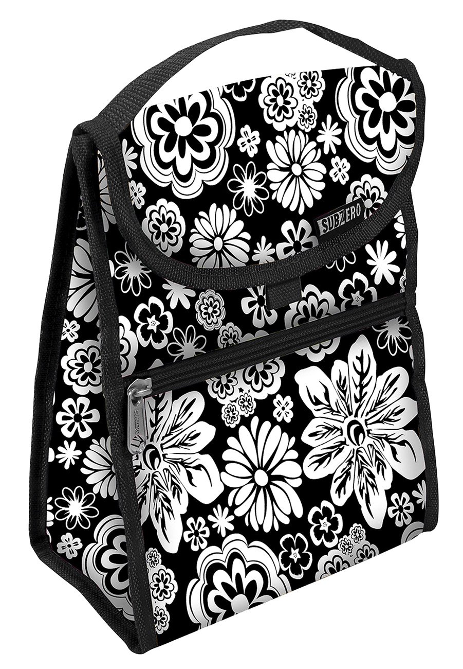 Subzero Saucy Lunch Bag Shop Lunch boxes at HEB