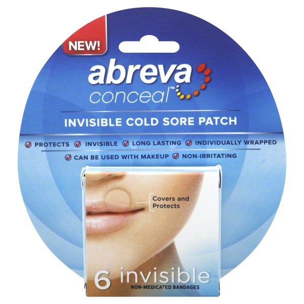 abreva-conceal-invisible-cold-sore-patch-shop-lip-balm-treatments