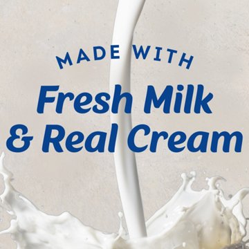 Philadelphia Spicy Jalapeno Cream Cheese Spread, 7.5 oz