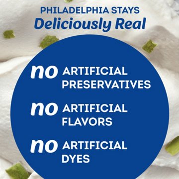 Philadelphia Spicy Jalapeno Cream Cheese Spread, 7.5 oz